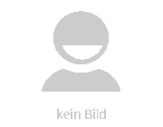 Bild A.A.A. Verwaltungsgesellschaft mbH